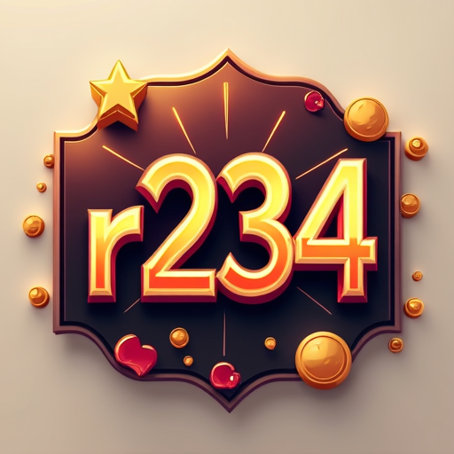 r234